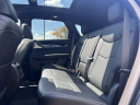 Thumbnail image of 2022 Cadillac XT5 at Uftring Land Rover and Jaguar of Peoria USED