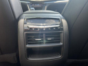 Thumbnail image of 2022 Cadillac XT5 at Uftring Land Rover and Jaguar of Peoria USED