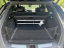 Thumbnail image of 2022 Cadillac XT5 at Uftring Land Rover and Jaguar of Peoria USED