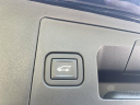 2022 Cadillac XT5 Premium Luxury at Uftring Land Rover and Jaguar of Peoria USED