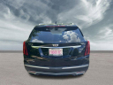 Thumbnail image of 2022 Cadillac XT5 at Uftring Land Rover and Jaguar of Peoria USED