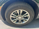 Thumbnail image of 2022 Cadillac XT5 at Uftring Land Rover and Jaguar of Peoria USED