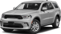 2023 Dodge Durango GT Plus at Empire Nissan of Hillside