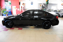 Thumbnail image of 2018 BMW 3 Series at Showroom Auto LLC