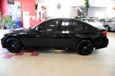 Thumbnail image of 2018 BMW 3 Series at Showroom Auto LLC