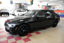 Thumbnail image of 2018 BMW 3 Series at Showroom Auto LLC