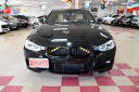 Thumbnail image of 2018 BMW 3 Series at Showroom Auto LLC