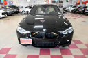Thumbnail image of 2018 BMW 3 Series at Showroom Auto LLC
