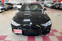 Thumbnail image of 2018 BMW 3 Series at Showroom Auto LLC