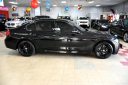 Thumbnail image of 2018 BMW 3 Series at Showroom Auto LLC