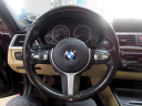 Thumbnail image of 2018 BMW 3 Series at Showroom Auto LLC