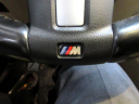 Thumbnail image of 2018 BMW 3 Series at Showroom Auto LLC