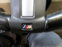 Thumbnail image of 2018 BMW 3 Series at Showroom Auto LLC