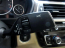 Thumbnail image of 2018 BMW 3 Series at Showroom Auto LLC