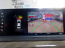 Thumbnail image of 2018 BMW 3 Series at Showroom Auto LLC
