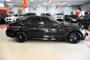 Thumbnail image of 2018 BMW 3 Series at Showroom Auto LLC