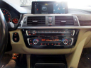 Thumbnail image of 2018 BMW 3 Series at Showroom Auto LLC