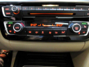 Thumbnail image of 2018 BMW 3 Series at Showroom Auto LLC