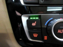 Thumbnail image of 2018 BMW 3 Series at Showroom Auto LLC