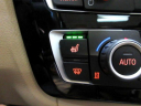 Thumbnail image of 2018 BMW 3 Series at Showroom Auto LLC