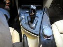 Thumbnail image of 2018 BMW 3 Series at Showroom Auto LLC