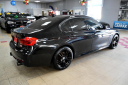 Thumbnail image of 2018 BMW 3 Series at Showroom Auto LLC