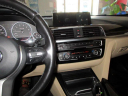 Thumbnail image of 2018 BMW 3 Series at Showroom Auto LLC