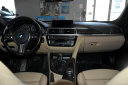 Thumbnail image of 2018 BMW 3 Series at Showroom Auto LLC