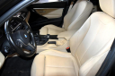 Thumbnail image of 2018 BMW 3 Series at Showroom Auto LLC