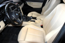 Thumbnail image of 2018 BMW 3 Series at Showroom Auto LLC