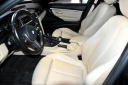 Thumbnail image of 2018 BMW 3 Series at Showroom Auto LLC