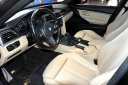 Thumbnail image of 2018 BMW 3 Series at Showroom Auto LLC