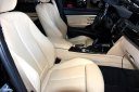 Thumbnail image of 2018 BMW 3 Series at Showroom Auto LLC