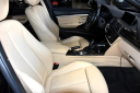 Thumbnail image of 2018 BMW 3 Series at Showroom Auto LLC