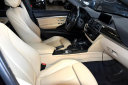 Thumbnail image of 2018 BMW 3 Series at Showroom Auto LLC
