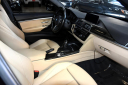 Thumbnail image of 2018 BMW 3 Series at Showroom Auto LLC