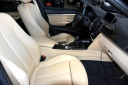 Thumbnail image of 2018 BMW 3 Series at Showroom Auto LLC