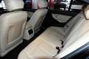 Thumbnail image of 2018 BMW 3 Series at Showroom Auto LLC