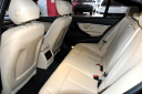 Thumbnail image of 2018 BMW 3 Series at Showroom Auto LLC