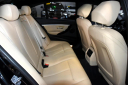 Thumbnail image of 2018 BMW 3 Series at Showroom Auto LLC