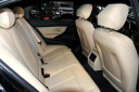 Thumbnail image of 2018 BMW 3 Series at Showroom Auto LLC