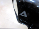 Thumbnail image of 2018 BMW 3 Series at Showroom Auto LLC
