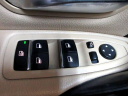 Thumbnail image of 2018 BMW 3 Series at Showroom Auto LLC