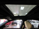 Thumbnail image of 2018 BMW 3 Series at Showroom Auto LLC