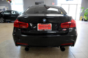 Thumbnail image of 2018 BMW 3 Series at Showroom Auto LLC