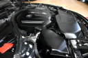 Thumbnail image of 2018 BMW 3 Series at Showroom Auto LLC