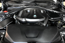 Thumbnail image of 2018 BMW 3 Series at Showroom Auto LLC