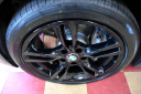 Thumbnail image of 2018 BMW 3 Series at Showroom Auto LLC