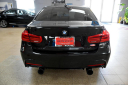 Thumbnail image of 2018 BMW 3 Series at Showroom Auto LLC