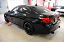Thumbnail image of 2018 BMW 3 Series at Showroom Auto LLC